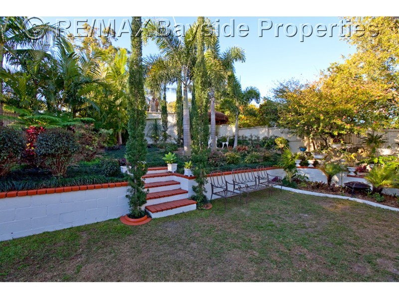 6 Buckingham Street, Alexandra Hills QLD 4161