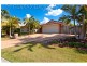 44 Silvara Circuit, Capalaba QLD 4157