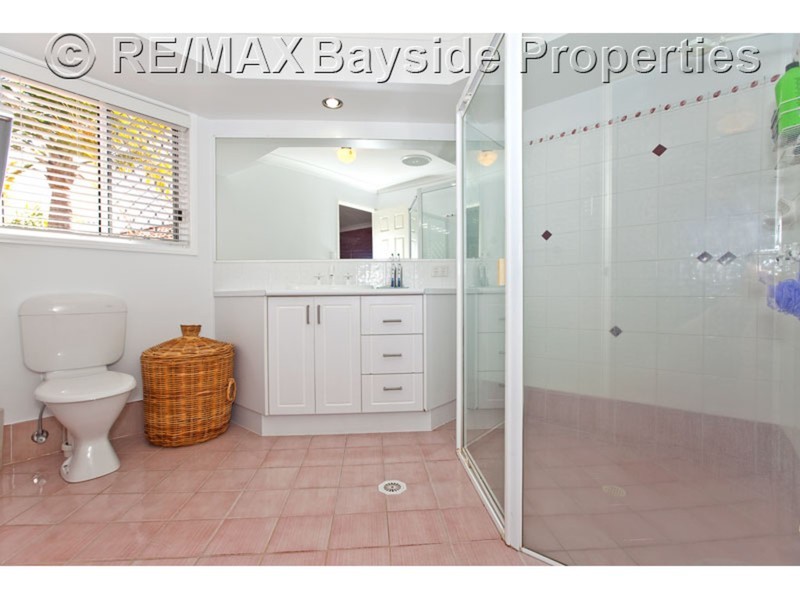 44 Silvara Circuit, Capalaba QLD 4157