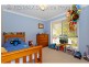 44 Silvara Circuit, Capalaba QLD 4157