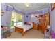 44 Silvara Circuit, Capalaba QLD 4157
