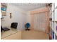 44 Silvara Circuit, Capalaba QLD 4157