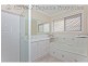 44 Silvara Circuit, Capalaba QLD 4157