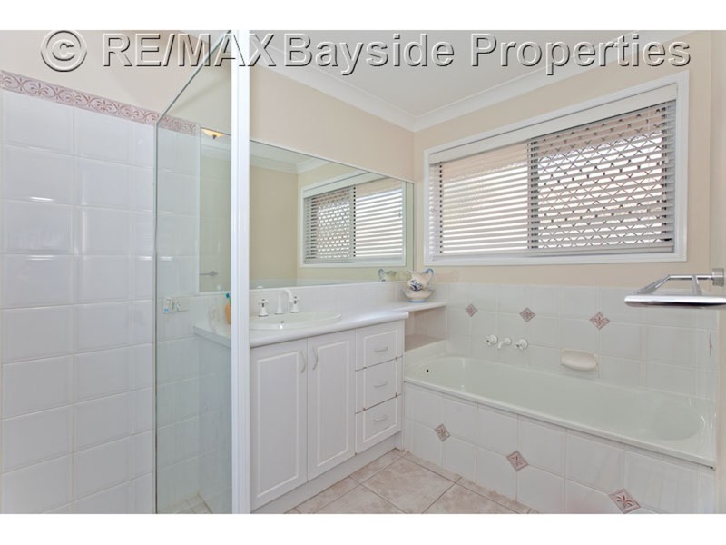 44 Silvara Circuit, Capalaba QLD 4157