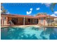 44 Silvara Circuit, Capalaba QLD 4157