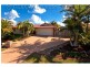 44 Silvara Circuit, Capalaba QLD 4157