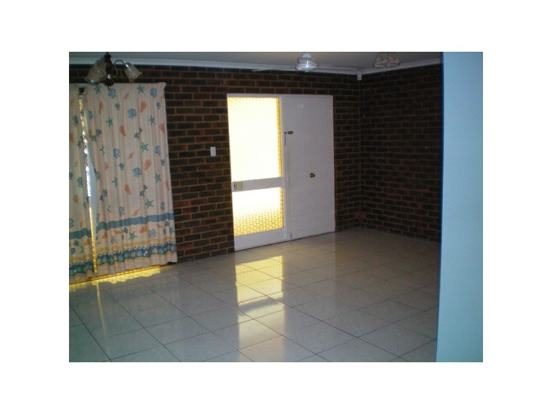 Alexandra Hills QLD 4161