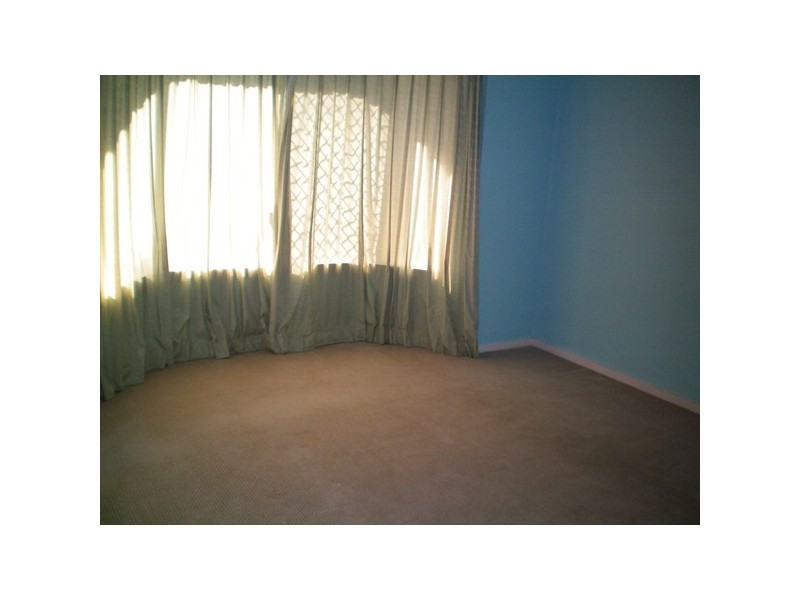 Alexandra Hills QLD 4161