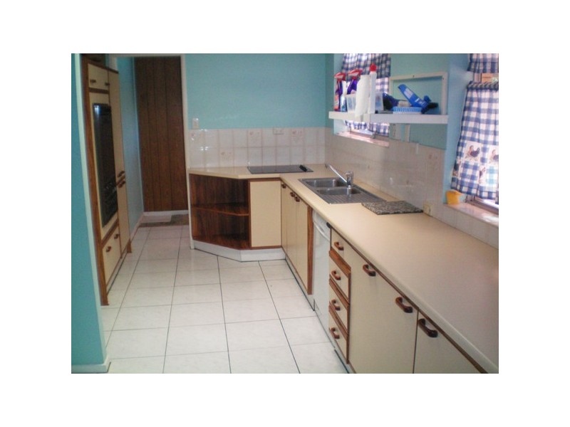 Alexandra Hills QLD 4161