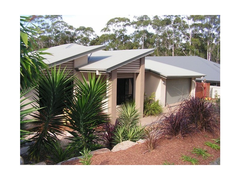 9 Village Dr, Mount Cotton QLD 4165