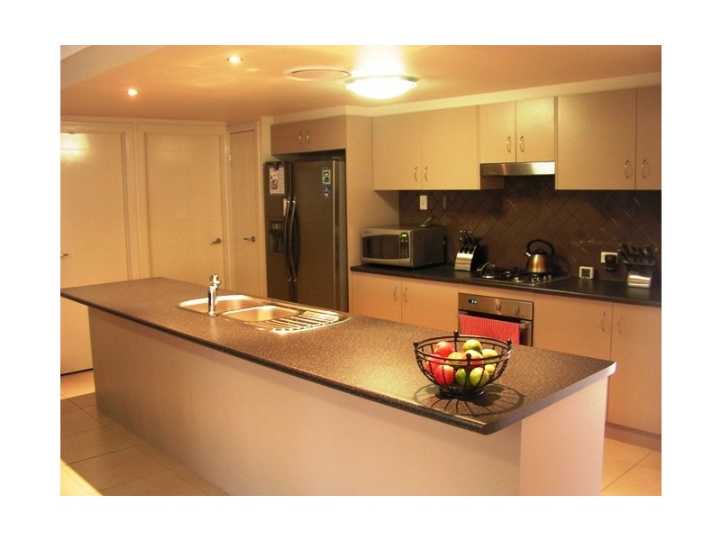 9 Village Dr, Mount Cotton QLD 4165