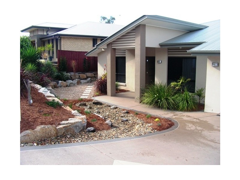 9 Village Dr, Mount Cotton QLD 4165