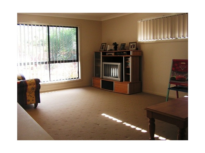 9 Village Dr, Mount Cotton QLD 4165