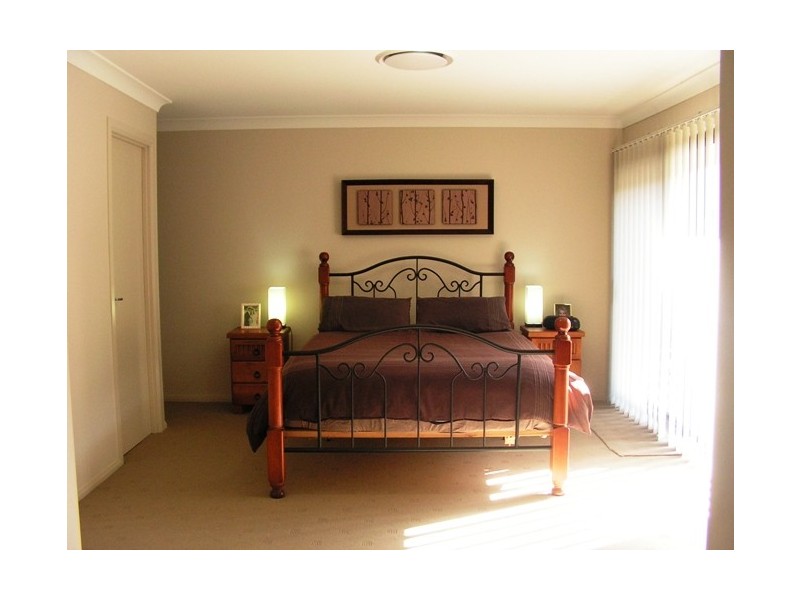 9 Village Dr, Mount Cotton QLD 4165