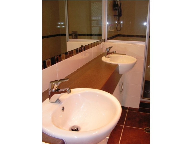 9 Village Dr, Mount Cotton QLD 4165