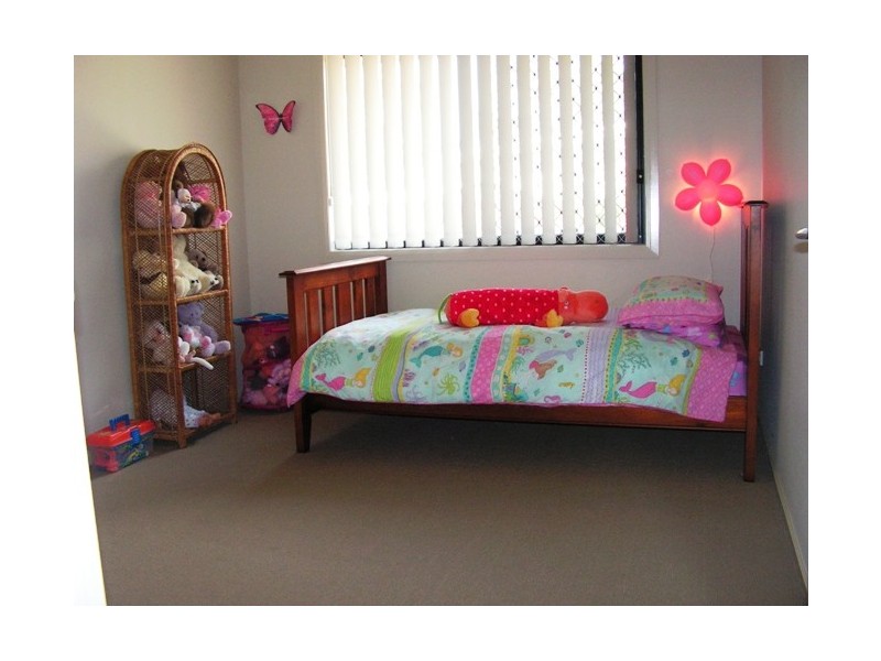 9 Village Dr, Mount Cotton QLD 4165