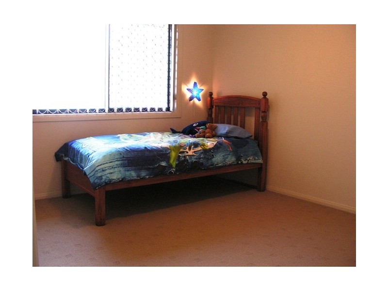 9 Village Dr, Mount Cotton QLD 4165