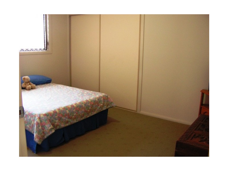 9 Village Dr, Mount Cotton QLD 4165