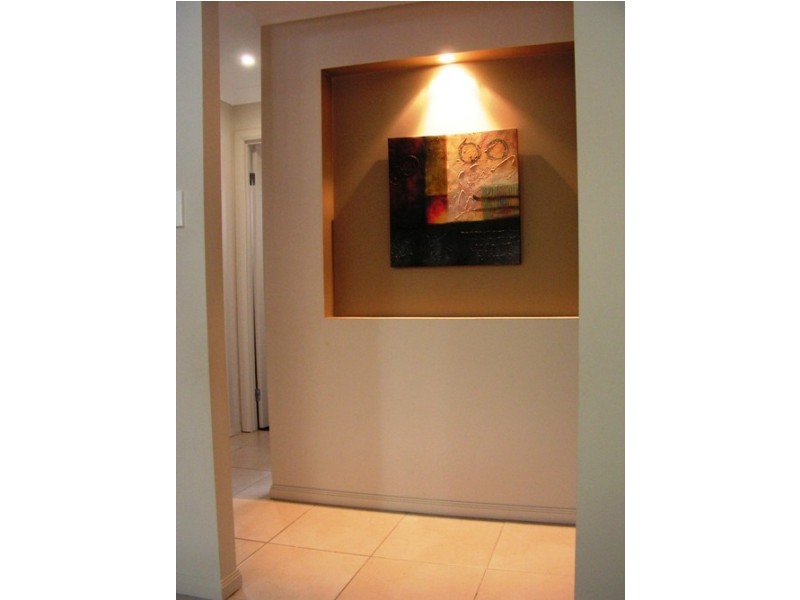 9 Village Dr, Mount Cotton QLD 4165