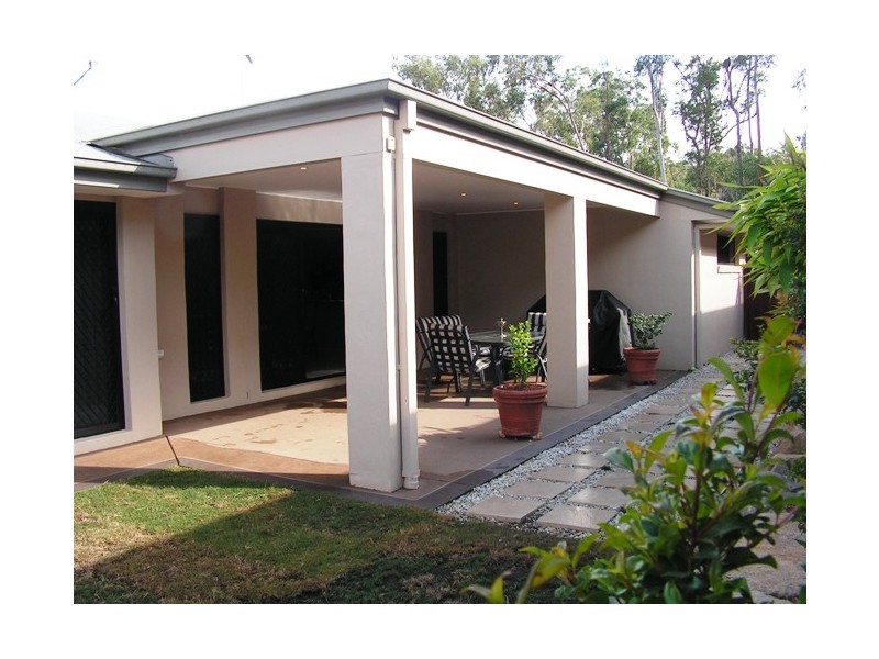 9 Village Dr, Mount Cotton QLD 4165