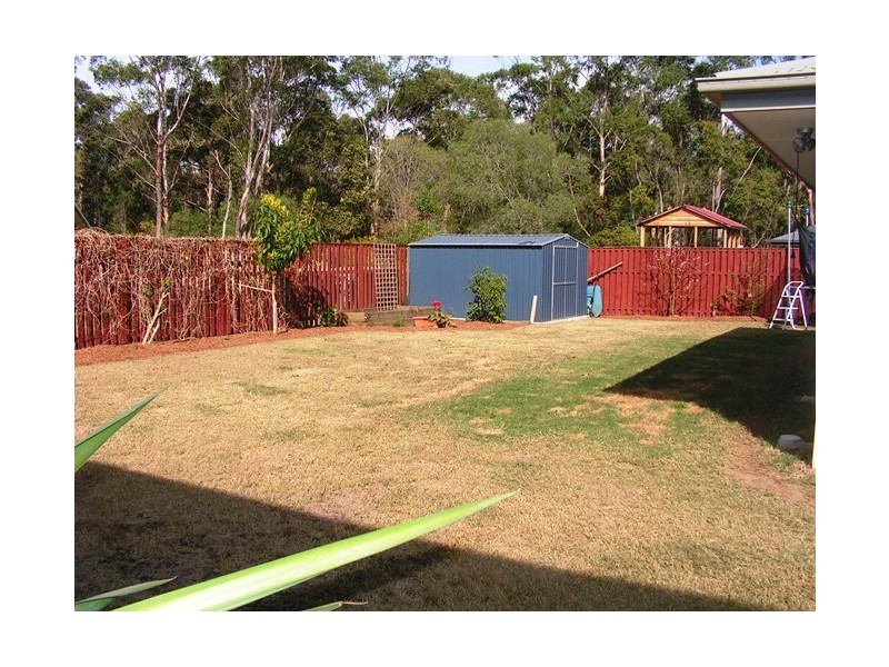 9 Village Dr, Mount Cotton QLD 4165