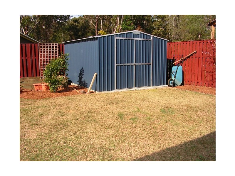 9 Village Dr, Mount Cotton QLD 4165