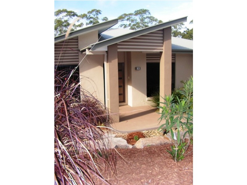 9 Village Dr, Mount Cotton QLD 4165