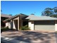 9 Village Dr, Mount Cotton QLD 4165