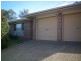 Birkdale QLD 4159