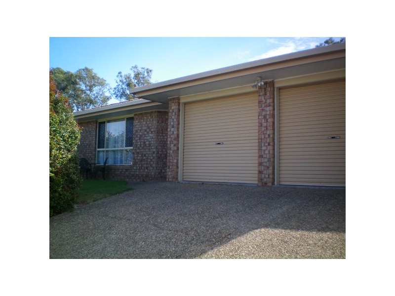 Birkdale QLD 4159