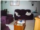 Birkdale QLD 4159