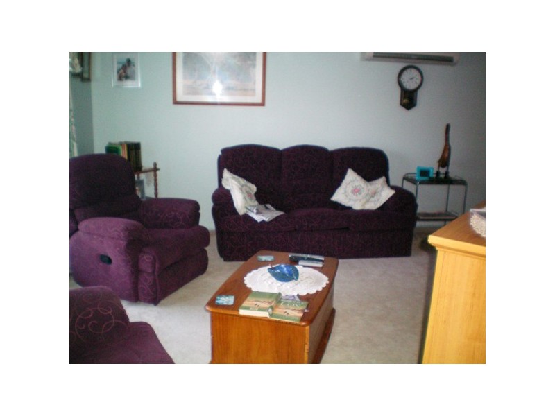 Birkdale QLD 4159