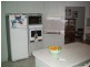 Birkdale QLD 4159