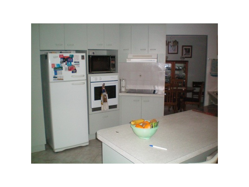 Birkdale QLD 4159