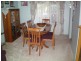 Birkdale QLD 4159