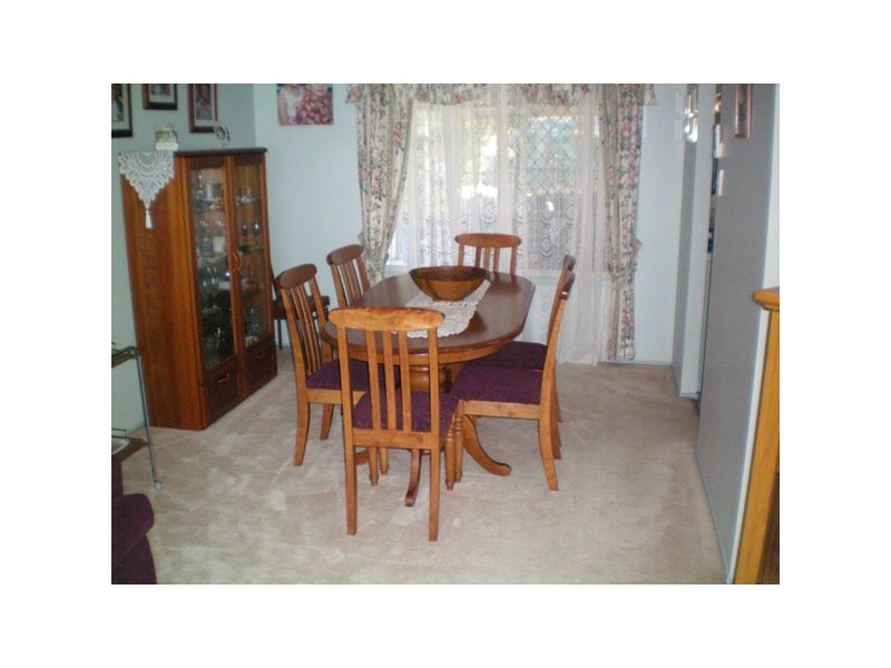 Birkdale QLD 4159