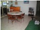 Birkdale QLD 4159