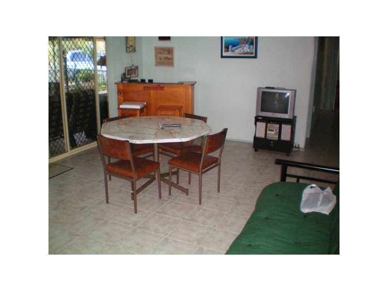 Birkdale QLD 4159