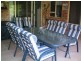 Birkdale QLD 4159