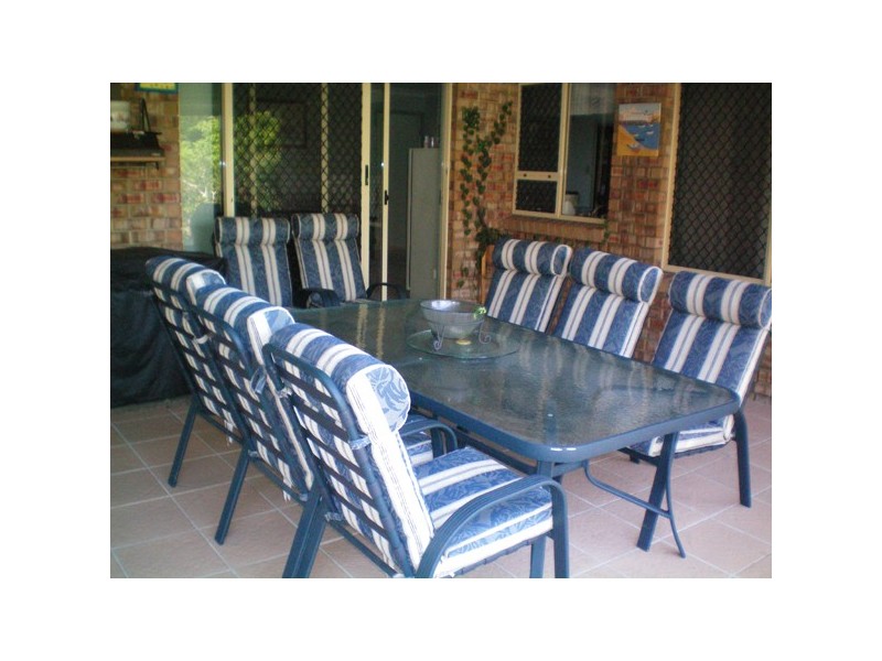 Birkdale QLD 4159