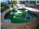 Birkdale QLD 4159