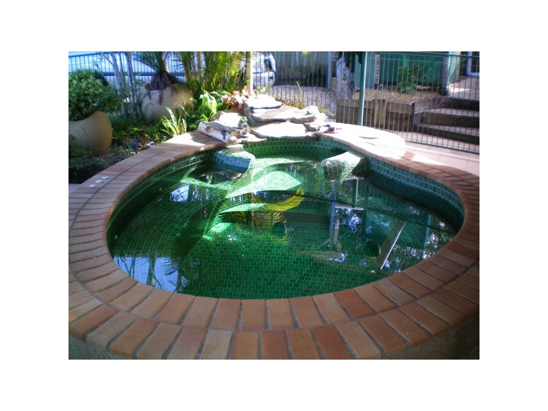 Birkdale QLD 4159