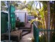 Birkdale QLD 4159