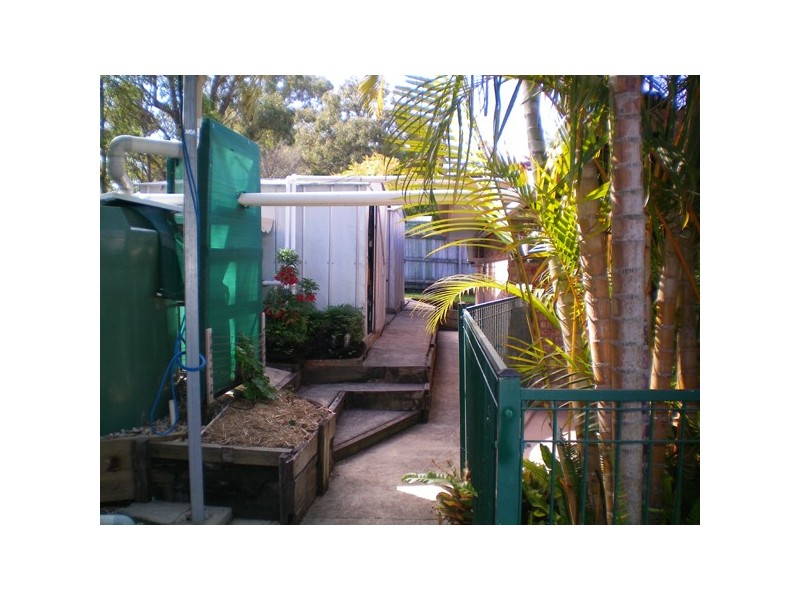 Birkdale QLD 4159