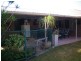 Birkdale QLD 4159