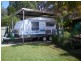 Birkdale QLD 4159