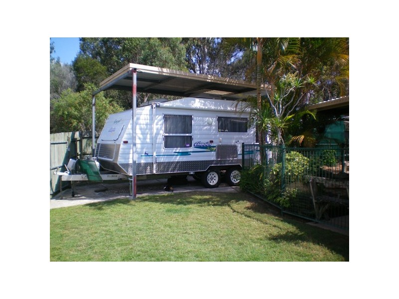 Birkdale QLD 4159