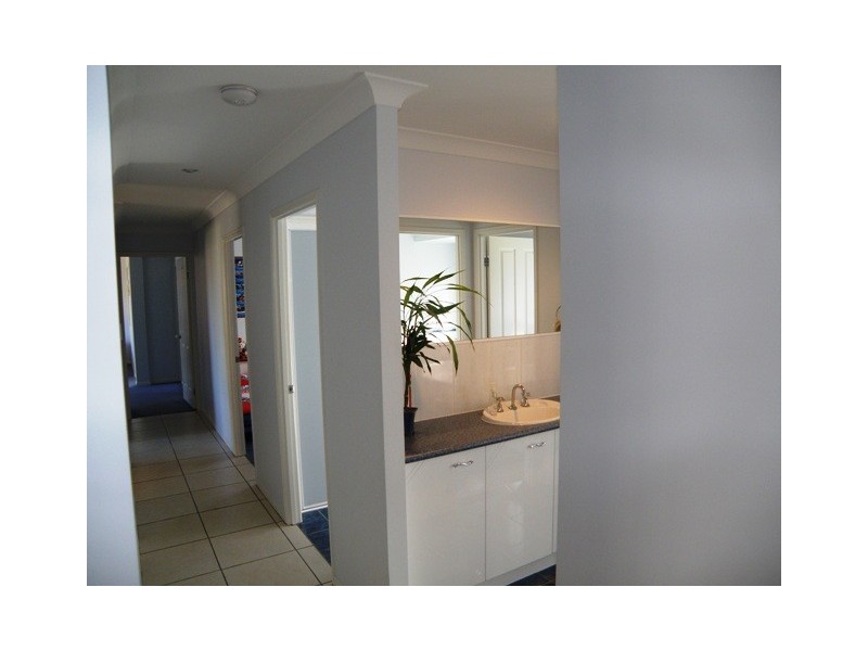 Mount Cotton QLD 4165