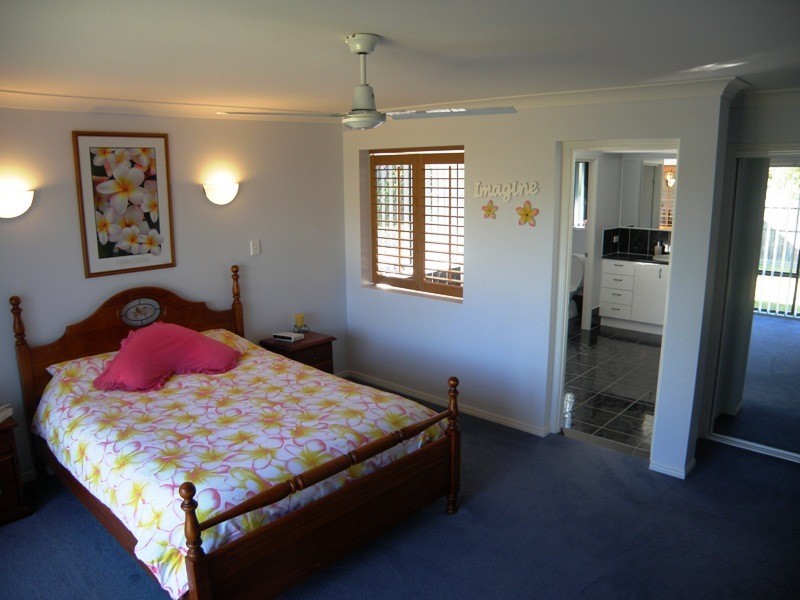 Mount Cotton QLD 4165