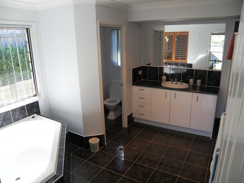 Mount Cotton QLD 4165